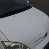 toyota corolla-runx 2005 GOO_JP_700072025530231026001 image 41