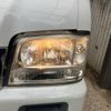 suzuki every-wagon 2004 CFJ1699965 image 8