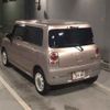 suzuki alto-lapin 2014 -SUZUKI 【千葉 】--Alto Lapin HE22S--844200---SUZUKI 【千葉 】--Alto Lapin HE22S--844200- image 2