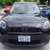 mini mini-others 2024 -BMW 【堺 300】--BMW Mini 12GA15--WMW12GA0807P67637---BMW 【堺 300】--BMW Mini 12GA15--WMW12GA0807P67637- image 37