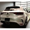 renault megane 2024 CFJ1238864 image 4