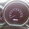 toyota harrier 2003 2829189-ea208255 image 9
