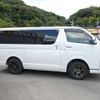 toyota hiace-van 2021 -TOYOTA--Hiace Van QDF-GDH206V--GDH206-1051355---TOYOTA--Hiace Van QDF-GDH206V--GDH206-1051355- image 38