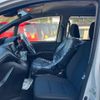 toyota noah 2021 CFJ9339512 image 4