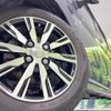 daihatsu tanto 2017 quick_quick_LA600S_LA600S-0520878 image 13