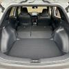 toyota corolla-cross 2024 quick_quick_6AA-ZVG13_ZVG13-1026397 image 13