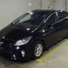 toyota prius 2015 -TOYOTA--Prius DAA-ZVW30--ZVW30-1976452---TOYOTA--Prius DAA-ZVW30--ZVW30-1976452- image 1