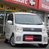 daihatsu move 2010 quick_quick_DBA-L175S_L175S-0279828 image 1