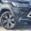 toyota hilux 2018 -TOYOTA--Hilux QDF-GUN125--GUN125-3905351---TOYOTA--Hilux QDF-GUN125--GUN125-3905351- image 30