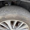 nissan serena 2015 quick_quick_DAA-HFC26_HFC26-259608 image 18