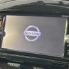 nissan juke 2015 CFJ1788024 image 3