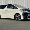 toyota vellfire 2018 -TOYOTA--Vellfire DBA-AGH30W--AGH30-0202225---TOYOTA--Vellfire DBA-AGH30W--AGH30-0202225- image 4