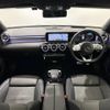 mercedes-benz cla-class 2019 -MERCEDES-BENZ--Benz CLA 5BA-118347M--WDD1183472N034578---MERCEDES-BENZ--Benz CLA 5BA-118347M--WDD1183472N034578- image 2