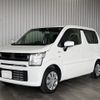 suzuki wagon-r 2022 -SUZUKI--Wagon R MH95S--MH95S-191762---SUZUKI--Wagon R MH95S--MH95S-191762- image 1