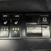 lexus rx 2019 CFJ1624798 image 8