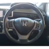 honda freed 2012 -HONDA--Freed DAA-GP3--GP3-1028246---HONDA--Freed DAA-GP3--GP3-1028246- image 14