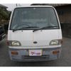 subaru-sambar-truck-1997-2677-car_986580ec-bb6f-4db3-8656-f256753de8d3