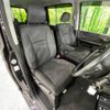 honda stepwagon 2012 -HONDA--Stepwgn DBA-RK5--RK5-1214007---HONDA--Stepwgn DBA-RK5--RK5-1214007- image 9