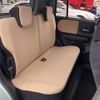 suzuki alto-lapin 2012 -SUZUKI--Alto Lapin DBA-HE22S--HE22S-246251---SUZUKI--Alto Lapin DBA-HE22S--HE22S-246251- image 6