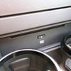 mazda roadster 2015 CFJ1541305 image 31