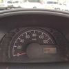 suzuki carry-truck 2010 -SUZUKI--Carry Truck EBD-DA63T--DA63T-691539---SUZUKI--Carry Truck EBD-DA63T--DA63T-691539- image 8