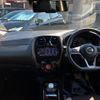 nissan note 2018 CFJ1683506 image 3