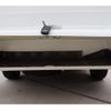 daihatsu hijet-truck 2022 CFJ1601270 image 23