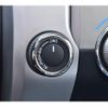 toyota tundra 2017 CFJ1502391 image 37