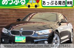 bmw 4-series 2015 quick_quick_DBA-3N20_WBA3N12060K410451