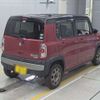 suzuki hustler 2015 -SUZUKI 【春日井 580ｺ9453】--Hustler DBA-MR31S--MR31S-300993---SUZUKI 【春日井 580ｺ9453】--Hustler DBA-MR31S--MR31S-300993- image 2