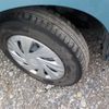 suzuki spacia 2014 -SUZUKI 【野田 580】--Spacia DBA-MK32S--MK32S-178131---SUZUKI 【野田 580】--Spacia DBA-MK32S--MK32S-178131- image 11