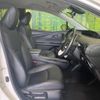 toyota prius 2016 quick_quick_ZVW50_ZVW50-8029524 image 8