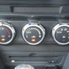 mazda cx-3 2016 CFJ1651549 image 12