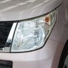 suzuki wagon-r 2015 quick_quick_DBA-MH34S_MH34S-425105 image 8