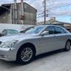 toyota crown 2005 quick_quick_GRS182_GRS182-1017155 image 5