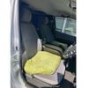 toyota hiace-van 2010 CFJ1800080 image 13