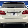 mercedes-benz b-class 2016 -MERCEDES-BENZ--Benz B Class DBA-246242--WDD2462422J371750---MERCEDES-BENZ--Benz B Class DBA-246242--WDD2462422J371750- image 17