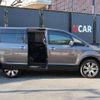 mitsubishi delica-d5 2020 quick_quick_3DA-CV1W_CV1W-2205178 image 5