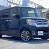 honda n-box 2016 -HONDA--N BOX DBA-JF1--JF1-2505070---HONDA--N BOX DBA-JF1--JF1-2505070- image 1