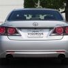 toyota crown 2015 -TOYOTA--Crown DBA-ARS210--ARS210-6002222---TOYOTA--Crown DBA-ARS210--ARS210-6002222- image 12