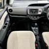 toyota vitz 2016 AF-KSP130-2186455 image 11