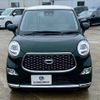 daihatsu cast 2022 quick_quick_5BA-LA250S_LA250S-0222640 image 8