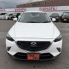 mazda cx-3 2015 quick_quick_LDA-DK5AW_DK5AW-100198 image 3
