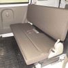 mitsubishi minicab-van 2021 -MITSUBISHI--Minicab Van DS17V-427187---MITSUBISHI--Minicab Van DS17V-427187- image 8