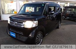 honda n-box-slash 2017 CFJ1879616