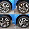 suzuki solio 2021 CFJ1758464 image 17