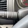 nissan note 2010 CFJ1758247 image 8