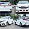 honda shuttle 2016 CFJ1628317 image 9