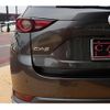 mazda cx-5 2018 quick_quick_KF2P_KF2P-130534 image 27