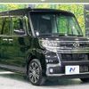daihatsu tanto 2016 quick_quick_LA600S_LA600S-0469517 image 16
